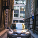 Illustration for article titled Here’s A 2017 Toyota RAV4 Review Because You’re All Buying Crossovers Instead of Cars